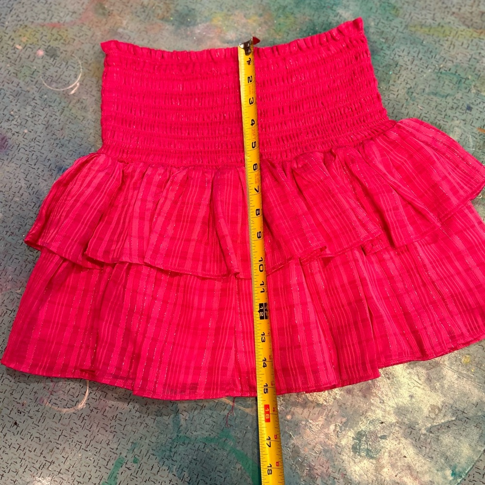 Pink & Metallic Mini - Picture 8 of 8